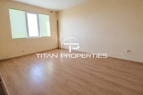 ������� 4-����� | Imot.bg � ����� ������ 5