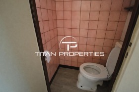 ������� 4-����� | Imot.bg � ����� ������ 8