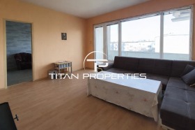 ����� ������� 4-�����,���� �������, ��������