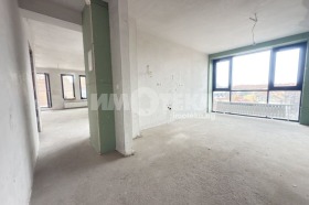 3+ camere da letto Tsentar, Sofia 3