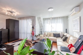 ������� ������� | Imot.bg � ����� ������ 7
