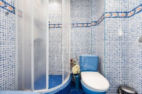 ������� ������� | Imot.bg � ����� ������ 13