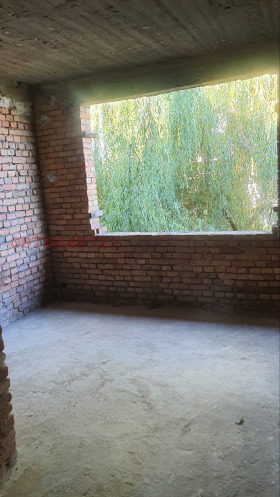 ������� ���� �� ���� | Imot.bg � ����� ������ 14