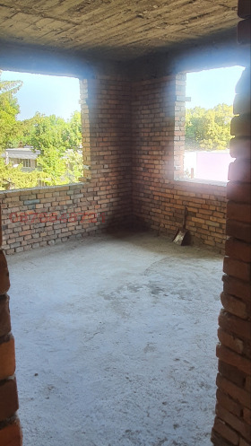 ������� ���� �� ���� | Imot.bg � ����� ������ 11