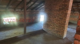 ������� ���� �� ���� | Imot.bg � ����� ������ 17