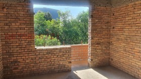 ������� ���� �� ���� | Imot.bg � ����� ������ 12