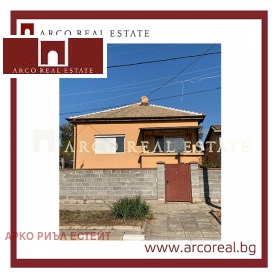 Продажба на имоти в с. Тънково, област Бургас — страница 2 - изображение 9 