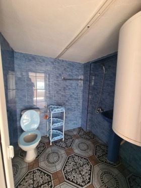 ������� ���� | Imot.bg � ����� ������ 7