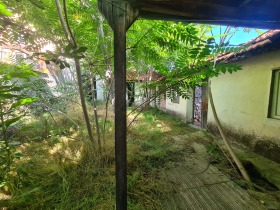 ������� ���� | Imot.bg � ����� ������ 8