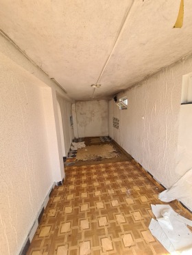 ������� ���� | Imot.bg � ����� ������ 6