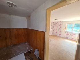 ������� ���� | Imot.bg � ����� ������ 4