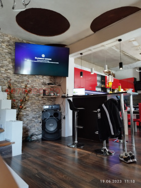 ������� ���� | Imot.bg � ����� ������ 13