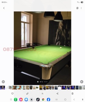 ������� ���� | Imot.bg � ����� ������ 5