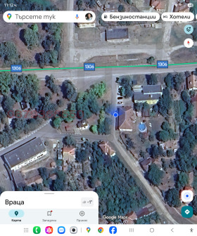 ������� ���� | Imot.bg � ����� ������ 17
