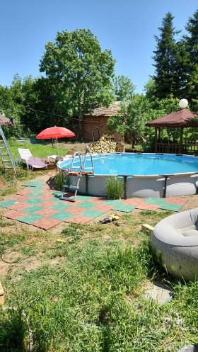 ������� ���� | Imot.bg � ����� ������ 8