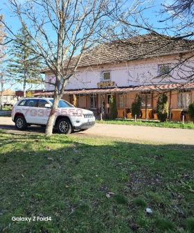 ������� ���� | Imot.bg � ����� ������ 15