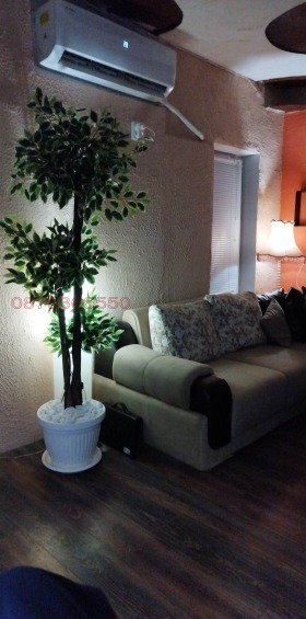 ������� ���� | Imot.bg � ����� ������ 11