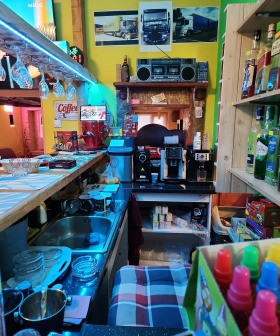 ������� ���� | Imot.bg � ����� ������ 6