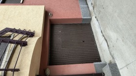 ����� ������� �����,���� �������, ���������