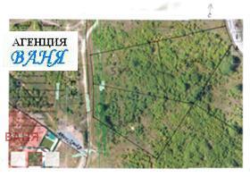 Продажба на имоти в Дивдядово, град Шумен — страница 7 - изображение 6 