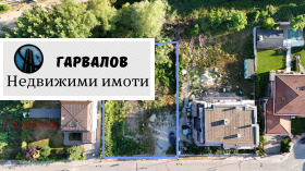 Сюжет Банкя, София