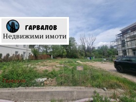 Προς πώληση Οικόπεδο
