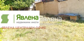 ������� ������ | Imot.bg � ����� ������ 5