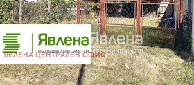 ПАРЦЕЛ, 398 m2