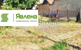 ������� ������ | Imot.bg � ����� ������ 6