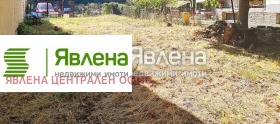 ������� ������ | Imot.bg � ����� ������ 2