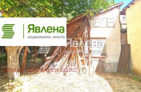 ������� ������ | Imot.bg � ����� ������ 3