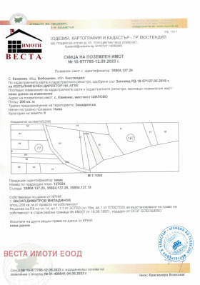 ������� ���������� ���� | Imot.bg � ����� ������ 5