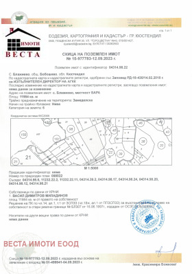 ������� ���������� ���� | Imot.bg � ����� ������ 3