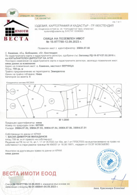 ������� ���������� ���� | Imot.bg � ����� ������ 7