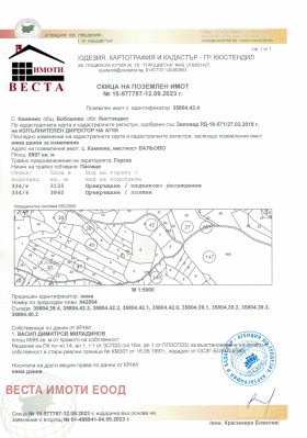 ������� ���������� ���� | Imot.bg � ����� ������ 6