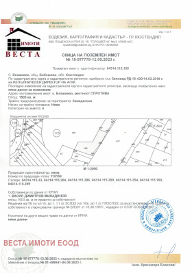 ������� ���������� ���� | Imot.bg � ����� ������ 2