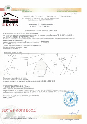 ������� ���������� ���� | Imot.bg � ����� ������ 4