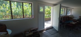 ������� ����� | Imot.bg � ����� ������ 10