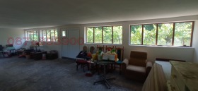 ������� ����� | Imot.bg � ����� ������ 7