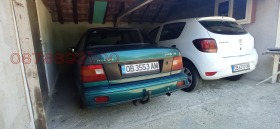 ������� ����� | Imot.bg � ����� ������ 6