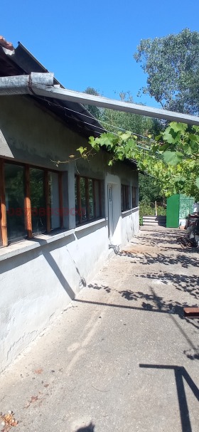 ������� ����� | Imot.bg � ����� ������ 15