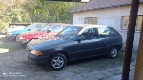 ������� ����� | Imot.bg � ����� ������ 5