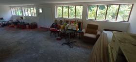 ������� ����� | Imot.bg � ����� ������ 9