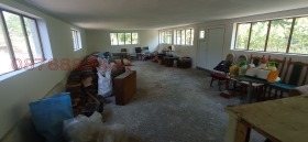 ������� ����� | Imot.bg � ����� ������ 8