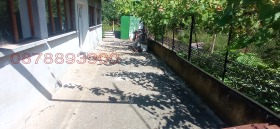 ������� ����� | Imot.bg � ����� ������ 13