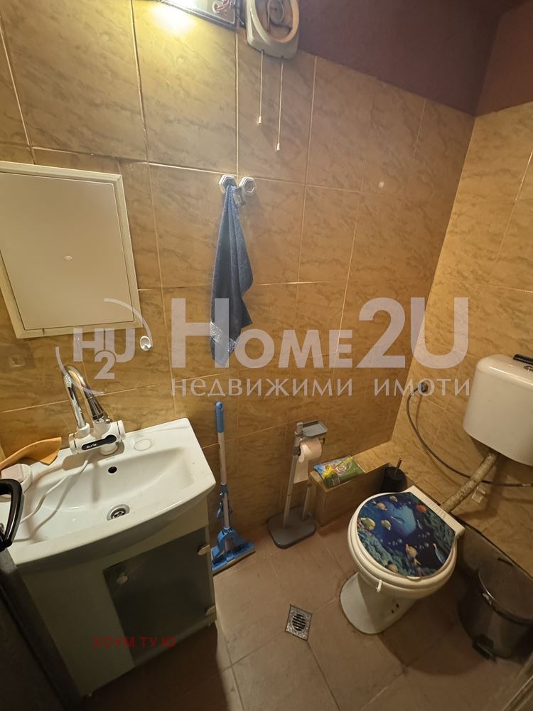 De vânzare  Studio Sofia , Liulin 2 , 42 mp | 17180707 - imagine [4]