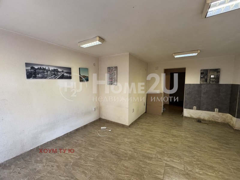 De vânzare  Studio Sofia , Liulin 2 , 42 mp | 17180707 - imagine [2]