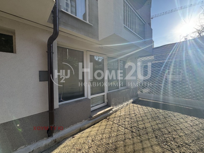 De vânzare  Studio Sofia , Liulin 2 , 42 mp | 17180707 - imagine [6]