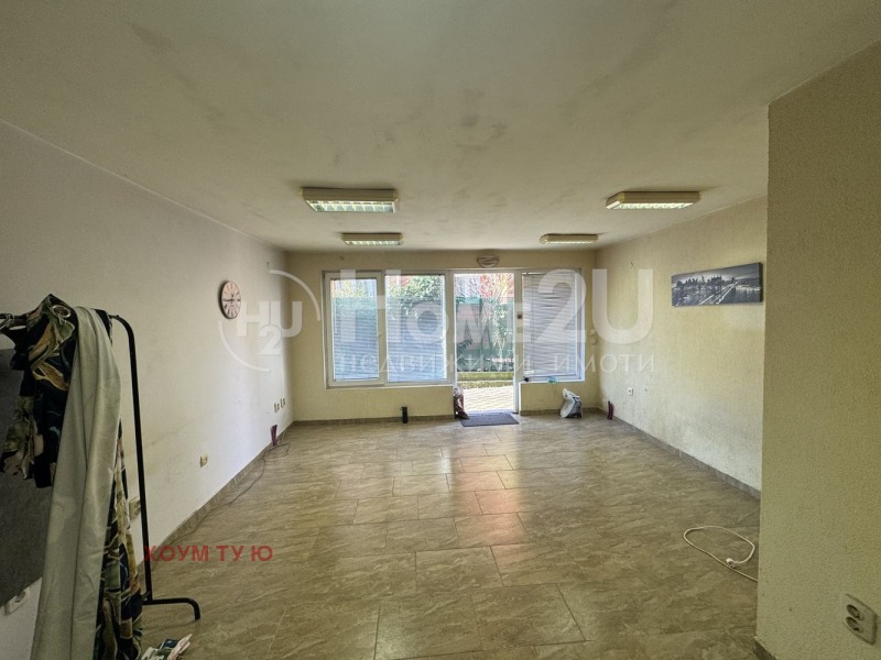 De vânzare  Studio Sofia , Liulin 2 , 42 mp | 17180707 - imagine [5]