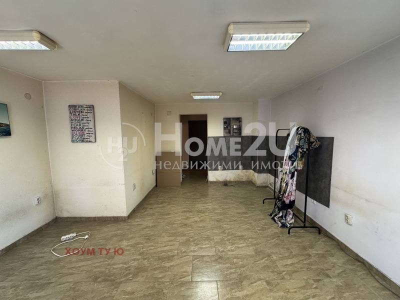 De vânzare  Studio Sofia , Liulin 2 , 42 mp | 17180707